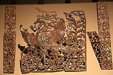 《消防队员：急救先锋》12月14日发售 试玩版即将上线